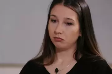 nahir-galarza-condenada-el-crimen