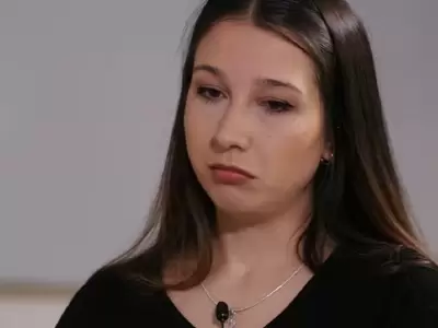 nahir-galarza-condenada-el-crimen