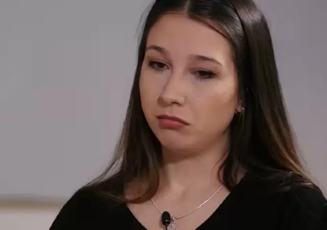 nahir-galarza-condenada-el-crimen