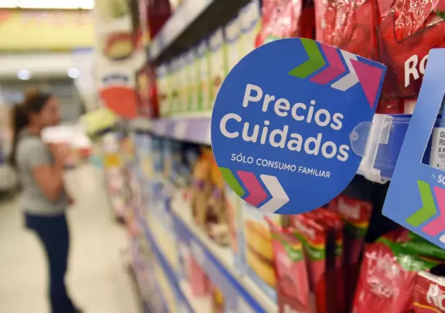 El Gobierno elimin� 58 normas de comercio.