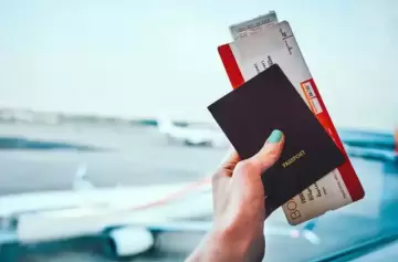 Lo que las aerol�neas no quieren que sepas: los mejores trucos para pagar menos tus vuelos.