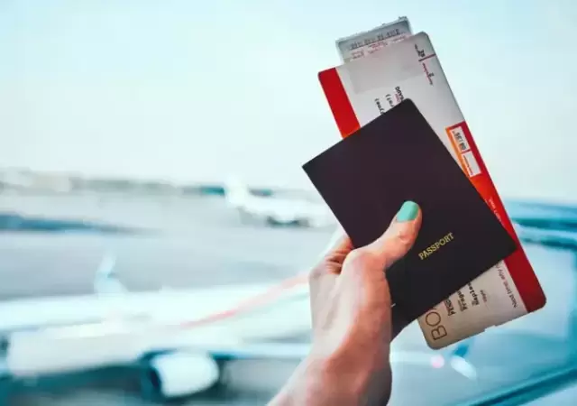 Lo que las aerol�neas no quieren que sepas: los mejores trucos para pagar menos tus vuelos.