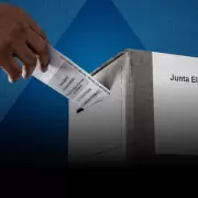 Fin de las PASO: por qué el proyecto del Gobierno desató el pánico de los gobernadores