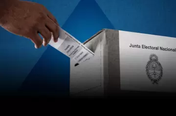 El proyecto para eliminar la obligatoriedad de las PASO amenaza el poder de los gobernadores.