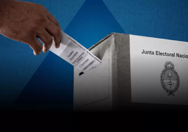 El proyecto para eliminar la obligatoriedad de las PASO amenaza el poder de los gobernadores.