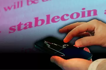 D�lar digital en Latinoam�rica: por qu� crece su adopci�n