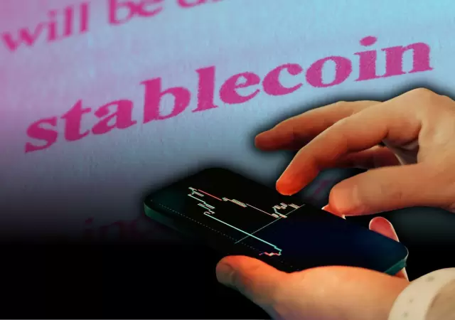 D�lar digital en Latinoam�rica: por qu� crece su adopci�n