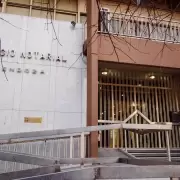 Mendoza habilita firmas notariales 100% online para alquileres y poderes