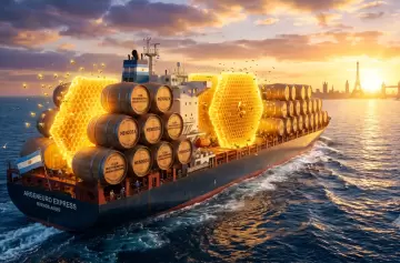 exportaciones
