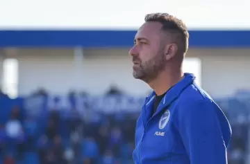 Godoy cruz