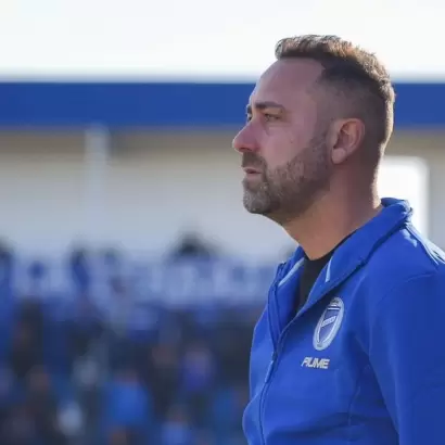 Godoy cruz