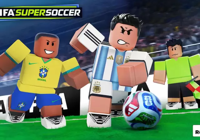El evento virtual de la FIFA permite a los usuarios jugar con las 48 selecciones oficiales y ganar premios por tiempo limitado.