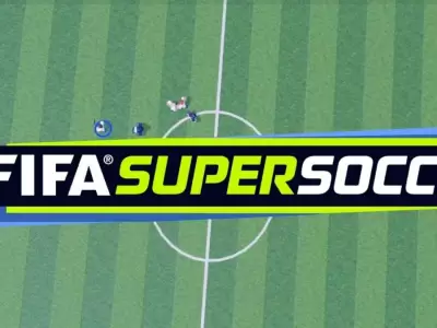 El evento virtual de la FIFA permite a los usuarios jugar con las 48 selecciones oficiales y ganar premios por tiempo limitado.