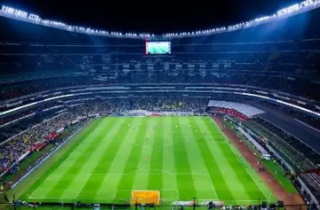 �Arranca el Mundial 2026! M�xico y Sud�frica reeditan una hist�rica inauguraci�n: hora y d�nde verlo en vivo