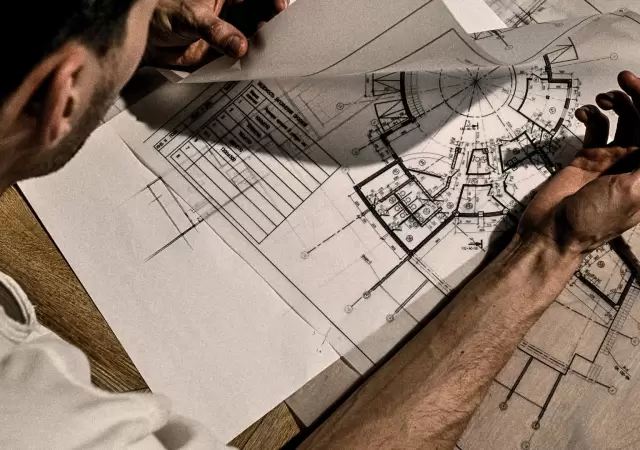 Mercado inmobiliario: c�mo ahorrar con pocos d�lares.