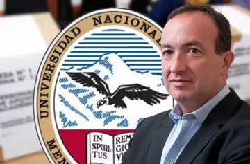 circulo politico