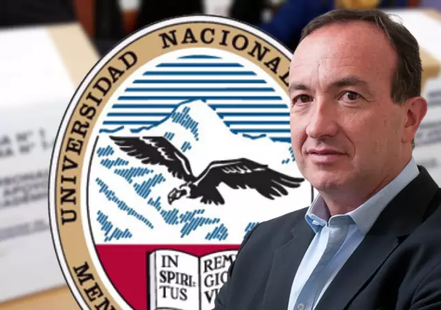 circulo politico