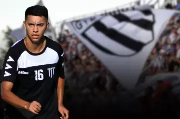 minuto 91 -