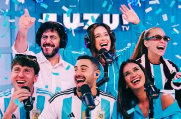 elijo no creer (15)