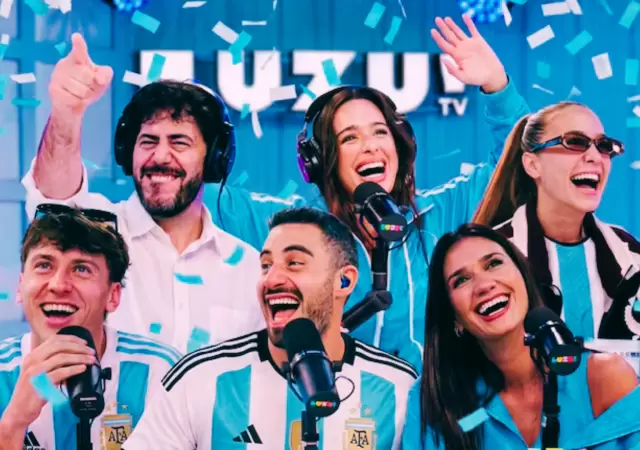 elijo no creer (15)