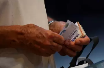 Inflaci�n de junio: prev�n que caer� por debajo del 2%