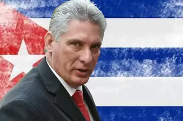 el interactivo