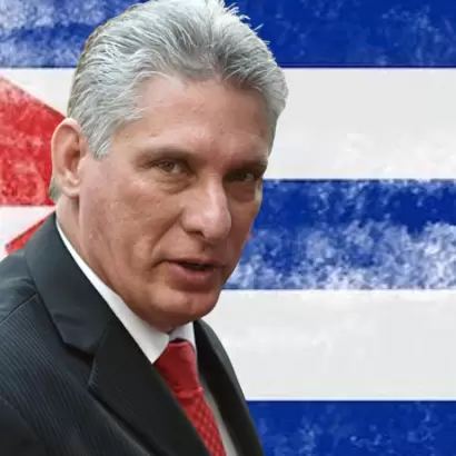 el interactivo