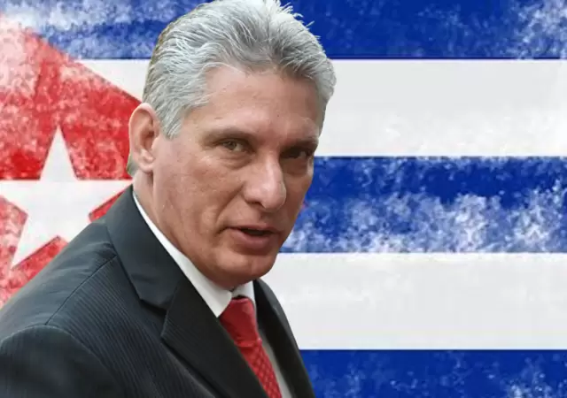 el interactivo