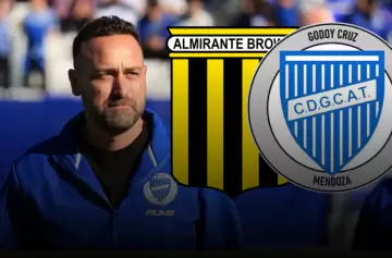 minuto 91