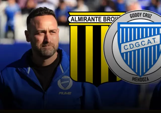 minuto 91