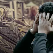 La cara B de la desinflación: sueldos congelados y comercios sin ventas en Mendoza