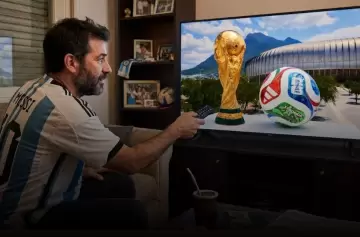 minuto 91