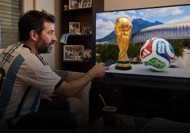 minuto 91