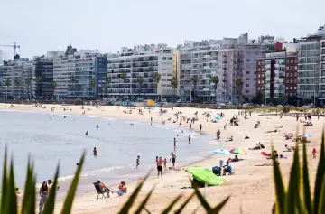 beaches-in-montevideo-uruguay-3