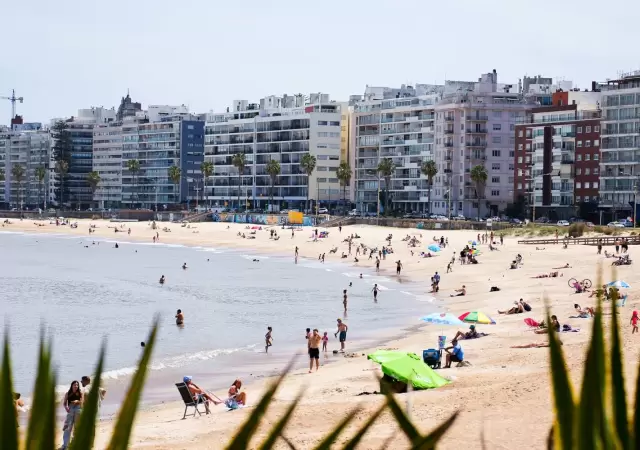 beaches-in-montevideo-uruguay-3