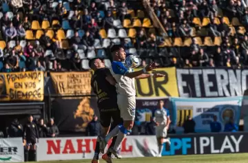 alte-brown-godoy-cruz