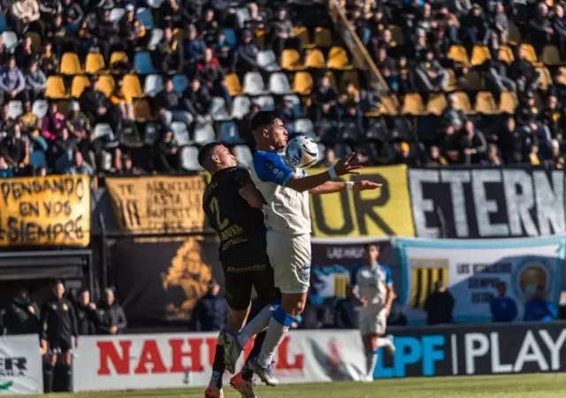 alte-brown-godoy-cruz