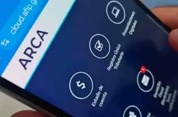 Ganancias bajo la lupa: El error por el que ARCA ya intima a miles de empleados.