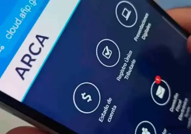 Ganancias bajo la lupa: El error por el que ARCA ya intima a miles de empleados.