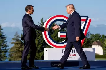 G7