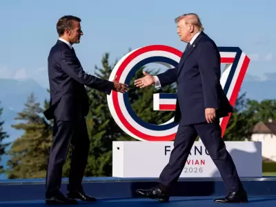 G7