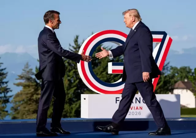 G7