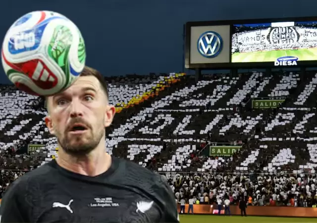 el interactivo