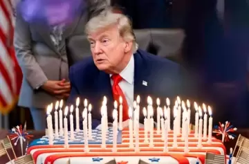 cumpleanos-trump.