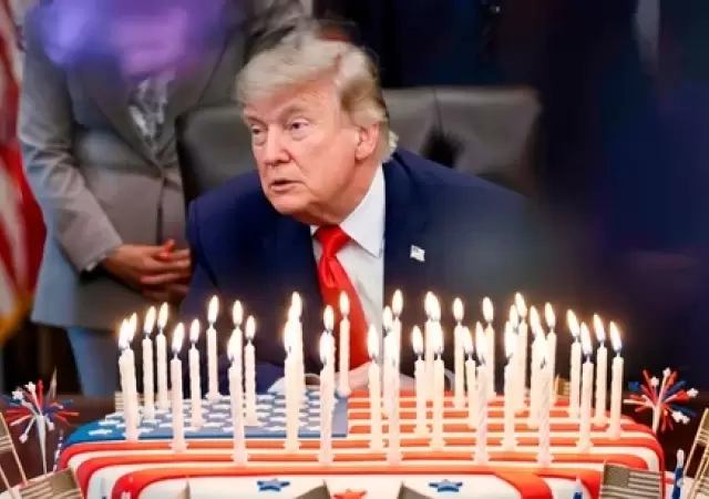 cumpleanos-trump.