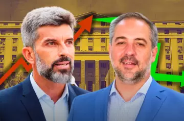 circulo politico (69)