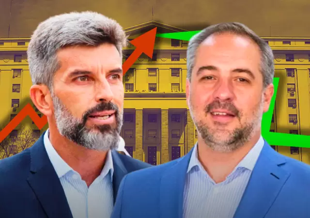 circulo politico (69)