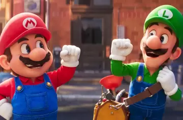 super-mario-bros-movie-success-is-impossible-to-replicate-culture-2530_t2_00041
