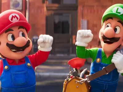 super-mario-bros-movie-success-is-impossible-to-replicate-culture-2530_t2_00041