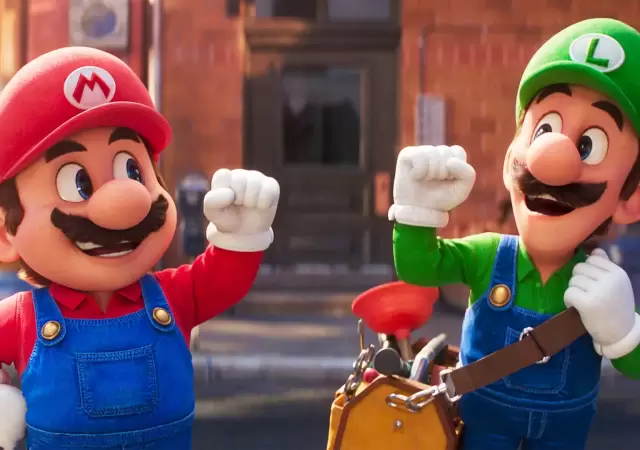 super-mario-bros-movie-success-is-impossible-to-replicate-culture-2530_t2_00041